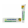 cemon homeobrite dentifricio limone