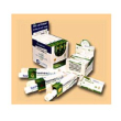 homeobrite dent limone 75ml unda