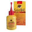 cosval sanotint reflex nero 80ml