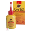 sanotint reflex nero 80 ml