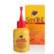 cosval sanotint reflex castano scuro