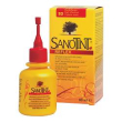 sanotint reflex castano scuro