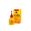 sanotint reflex cast.ch.80ml