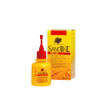 sanotint reflex castano dorato