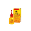 sanotint reflex castano dorato 80 ml soluzione
