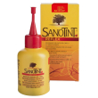 sanotint reflex cast dor 80ml