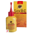 sanotint reflex castano dorato 80 ml