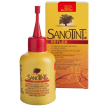 sanotint reflex cast.ramato