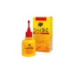sanotint reflex ro pru 80ml
