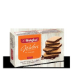 biaglut wafers cacao senza glutine 175 grammi