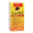 sanotint reflex rosso scuro