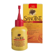 reflex - riflessante delicato per capelli n.58 rosso mogano