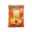 biaglut pasta penne senza glutine 500 grammi