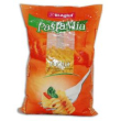 biaglut pasta fusilli senza glutine 500 grammi