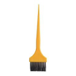 sanotint pettine speciale tint