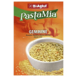 biaglut pasta gemmine senza glutine 250 grammi