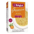 biaglut gemmine 250g