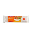 biaglut pasta spaghetti senza glutine 500 grammi