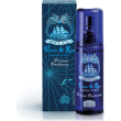 vetiver & rum - profumo deodorante spray 100 ml