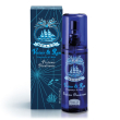 vetiver & rum profumo deodorante 100 ml ml altro
