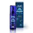 helan vetiver deod 100ml