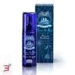 vetiver & rum profumo deodorante 100 ml