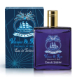helan vetiver & rum eau de toilette uomo natural spray 100ml