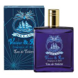 vetiver eau de toilette 100ml