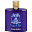 helan vetiver & rum eau de toilette 100 ml profumo