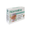 normaline 60 compresse - integratore per il controllo del peso