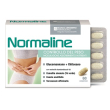 normaline-erbe 60 cpr