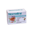 normaline 60cpr