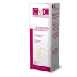 cmc liquido det.antibatt.200ml