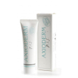 axioderm pis crema p irr/sens