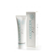 axioderm pis cr sens tubo 50ml