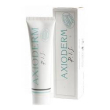 axioderm pis crema p irr/sens
