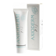 axioderm-pis cr sn 50ml tb