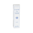 gel viso g.a. gel cady dona alla pelle del viso luminosità - varie