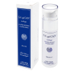 gagel cady acidoglicolico 30ml
