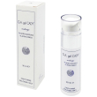 ga gel cady acido glicolico 30 ml ml