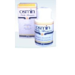 osmin baby shampoo delicato 150 ml