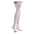 varisan ate 18mmhg calza autoreggente ag pa bianco 4 1 pz altro