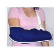 reggibraccio g          f/care