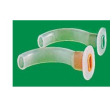 farmacare cannula guedel 3