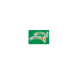 cannula guedel 3