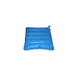 cuscino antidec aria/acqua pvc