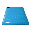 cuscino antidec aria/acqua pvc