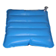 farmacare cuscino acqua aria 40x40