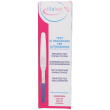 illa® test monoprova 1 pz
