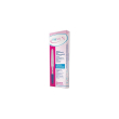 pietrasanta pharma illa test di gravidanza monoprova 1 stick